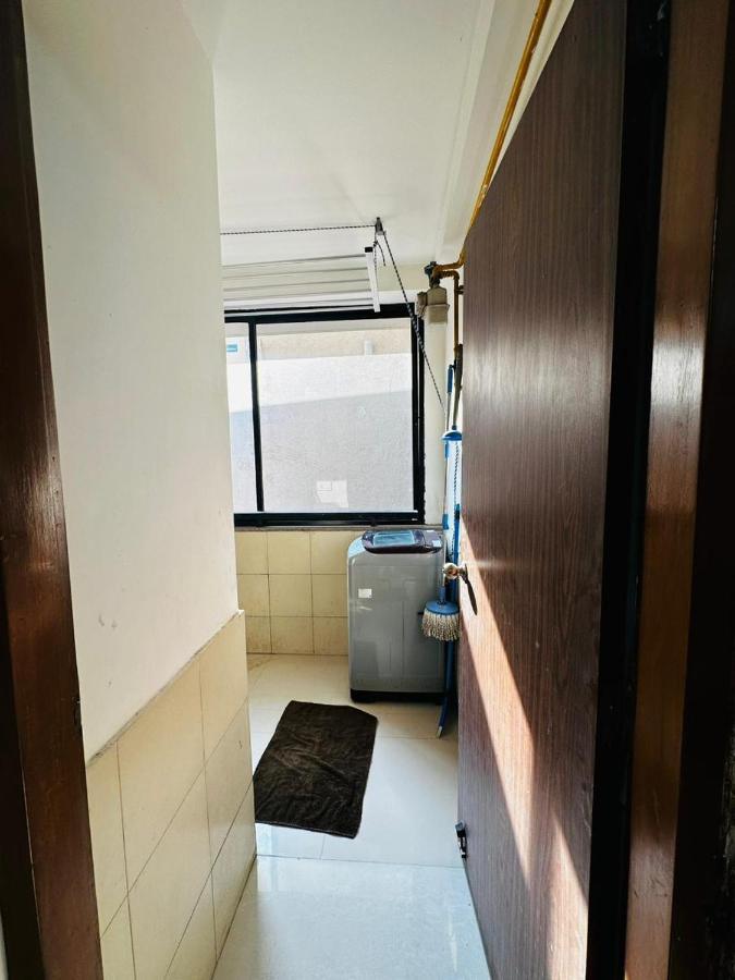 River Front Property Ахмедабад Екстериор снимка